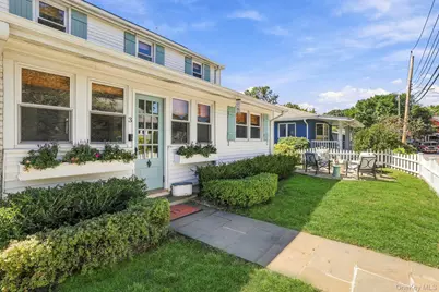 3 Garden Drive, Rye, NY 10580 - Photo 20