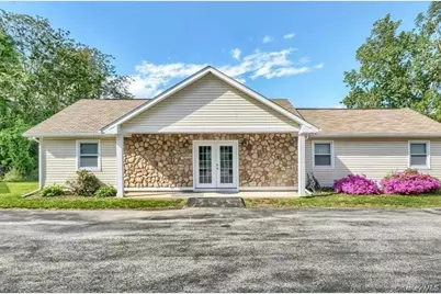 75 Spruce Ridge Drive, Fishkill, NY 12524 - Photo 34