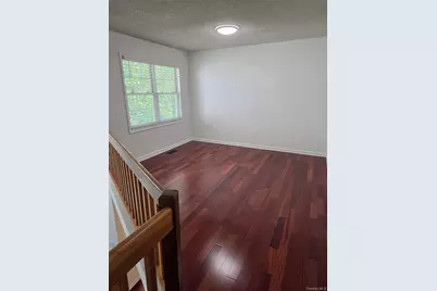 75 Spruce Ridge Drive, Fishkill, NY 12524 - Photo 16
