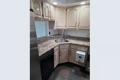 75 Spruce Ridge Drive, Fishkill, NY 12524 - Photo 8