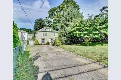 129 Winthrop Avenue, Elmsford, NY 10523 - Photo 1
