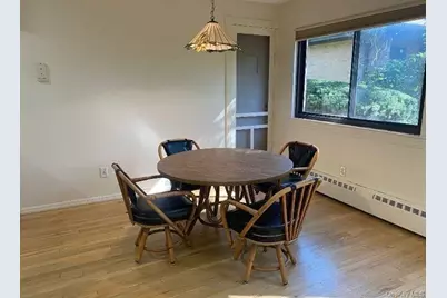 6 W. Lawrence Park Drive #2, Piermont, NY 10968 - Photo 2
