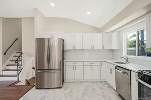 180 Branch Ave, Central Islip, NY 11722 - Photo 14