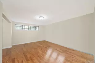 180 Branch Ave, Central Islip, NY 11722 - Photo 8