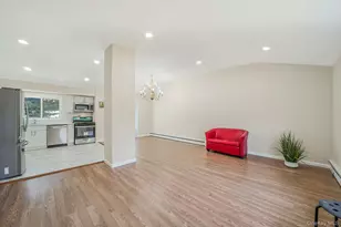180 Branch Ave, Central Islip, NY 11722 - Photo 12