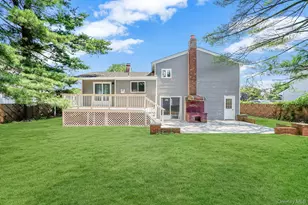 180 Branch Ave, Central Islip, NY 11722 - Photo 30
