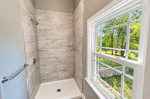 72 Webb Rd, Middletown, NY 10940 - Photo 18