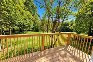 72 Webb Rd, Middletown, NY 10940 - Photo 4