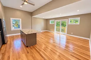 72 Webb Rd, Middletown, NY 10940 - Photo 6
