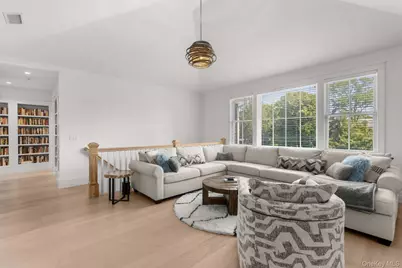 73 Beach Lane, Westhampton Beach, NY 11978 - Photo 18