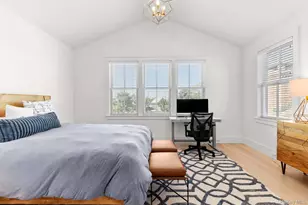 73 Beach Ln, Westhampton Beach, NY 11978 - Photo 24