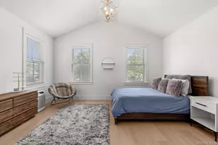 73 Beach Ln, Westhampton Beach, NY 11978 - Photo 22