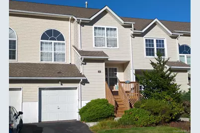 120 Highwood Drive, New Windsor, NY 12553 - Photo 20