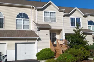 120 Highwood Dr, New Windsor, NY 12553 - Photo 20