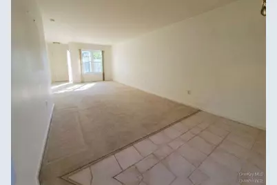 120 Highwood Drive, New Windsor, NY 12553 - Photo 6