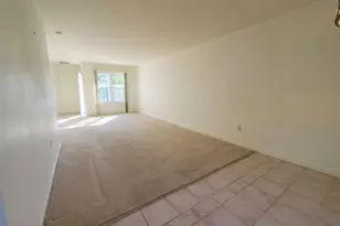 120 Highwood Dr, New Windsor, NY 12553 - Photo 6