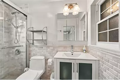 143-36 37th Avenue #5A, Flushing, NY 11354 - Photo 18