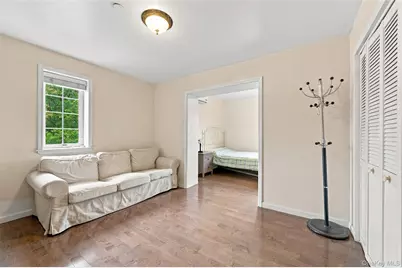 143-36 37th Avenue #5A, Flushing, NY 11354 - Photo 16