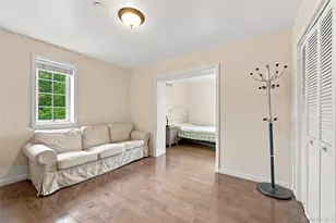 143-36 37th Ave, Flushing, NY 11354 - Photo 16