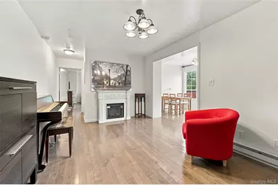 143-36 37th Avenue #5A, Flushing, NY 11354 - Photo 4