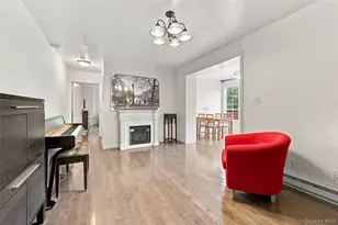 143-36 37th Ave, Flushing, NY 11354 - Photo 4