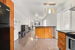 143-36 37th Ave, Flushing, NY 11354 - Photo 12
