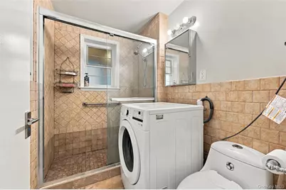 143-36 37th Avenue #5A, Flushing, NY 11354 - Photo 14