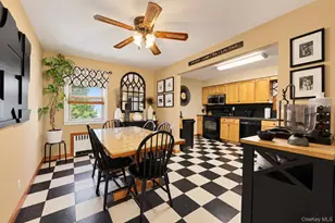 191 Hildreth Pl, Yonkers, NY 10704 - Photo 18