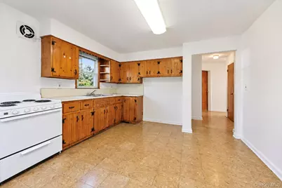 191 Hildreth Place, Yonkers, NY 10704 - Photo 6