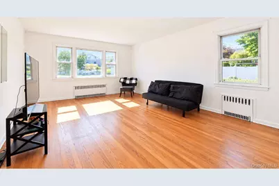191 Hildreth Place, Yonkers, NY 10704 - Photo 2