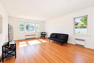191 Hildreth Pl, Yonkers, NY 10704 - Photo 2