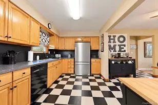 191 Hildreth Pl, Yonkers, NY 10704 - Photo 20