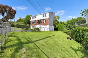 191 Hildreth Pl, Yonkers, NY 10704 - Photo 28