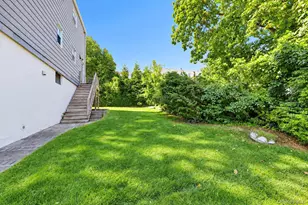 191 Hildreth Pl, Yonkers, NY 10704 - Photo 30