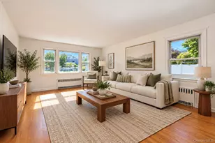191 Hildreth Pl, Yonkers, NY 10704 - Photo 4