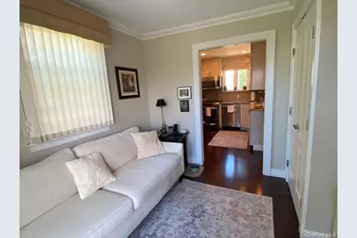 264-63 Langston Avenue #2nd floor, Glen Oaks, NY 11004 - Photo 10