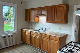 780 Route 284, Westtown, NY 10998 - Photo 14