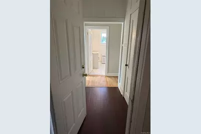 780 Route 284 #3, Westtown, NY 10998 - Photo 8