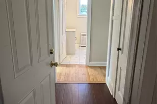 780 Route 284, Westtown, NY 10998 - Photo 8