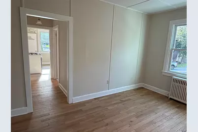 780 Route 284 #3, Westtown, NY 10998 - Photo 20