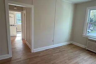 780 Route 284, Westtown, NY 10998 - Photo 20