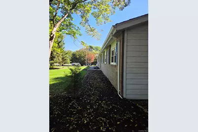 17 Nanuwitt Lane, Salisbury Mills, NY 12577 - Photo 4