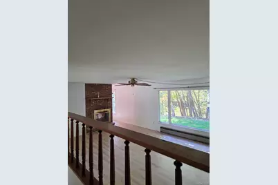 17 Nanuwitt Lane, Salisbury Mills, NY 12577 - Photo 30