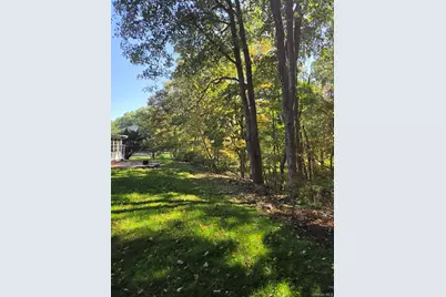 17 Nanuwitt Lane, Salisbury Mills, NY 12577 - Photo 6