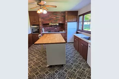17 Nanuwitt Lane, Salisbury Mills, NY 12577 - Photo 18