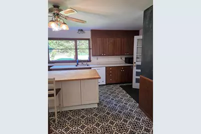 17 Nanuwitt Lane, Salisbury Mills, NY 12577 - Photo 20