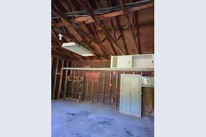 17 Nanuwitt Lane, Salisbury Mills, NY 12577 - Photo 46