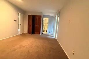 4 Fairway Dr, Port Jefferson, NY 11776 - Photo 16