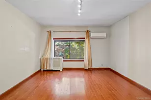 48-26 63rd St, Woodside, NY 11377 - Photo 8