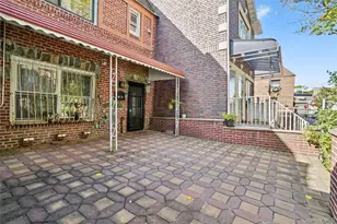 48-26 63rd St, Woodside, NY 11377 - Photo 24